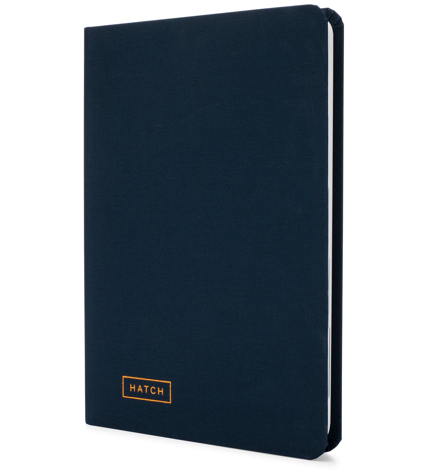 Hatch® Notebook