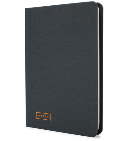 Hatch® Notebook