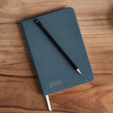 Hatch Project Planner Notebook